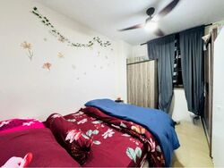 Blk 339A Sun Trellis (Sembawang), HDB 5 Rooms #566729271